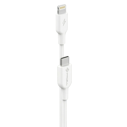 Cabo 30W CB11 - 1 Metro
