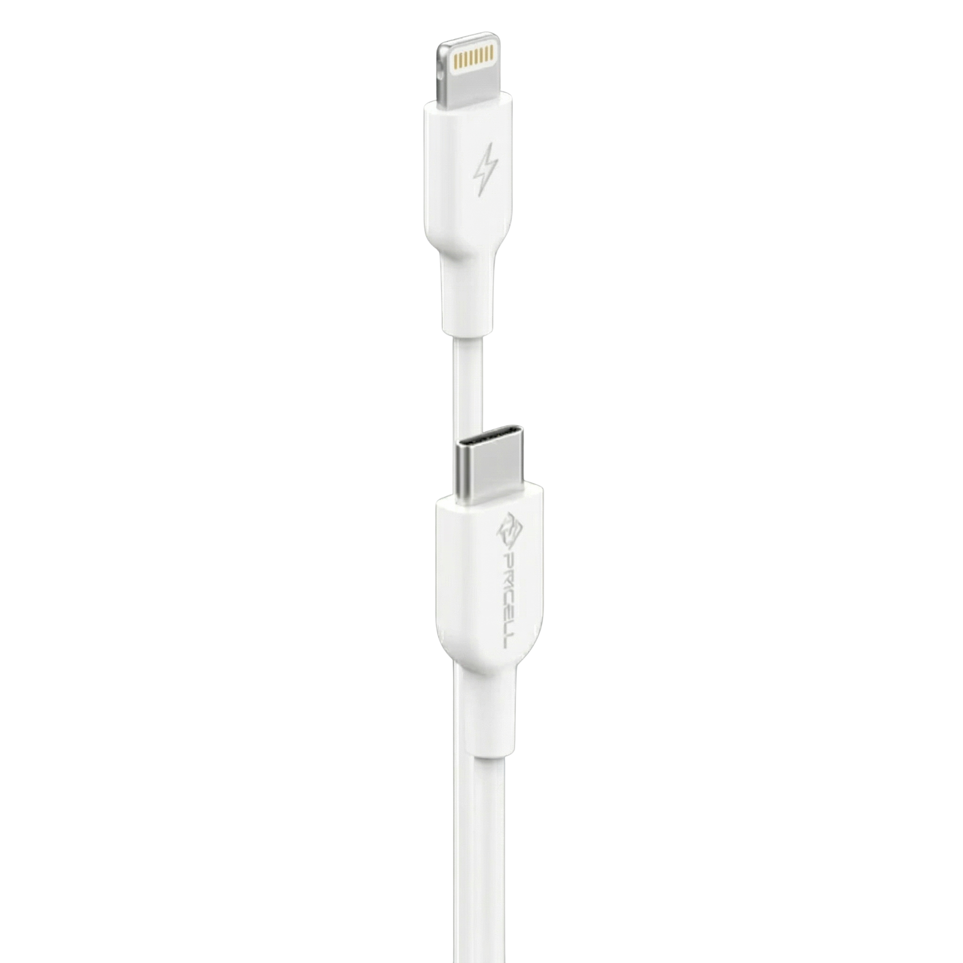 Cabo 30W CB11 - 1 Metro