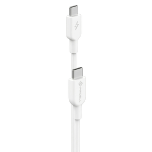 Cabo 30W CB11 - 1 Metro