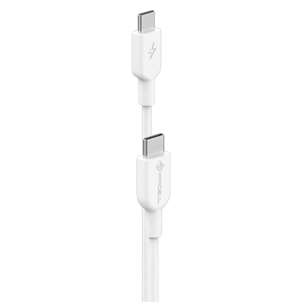 Cabo 30W CB11 - 1 Metro