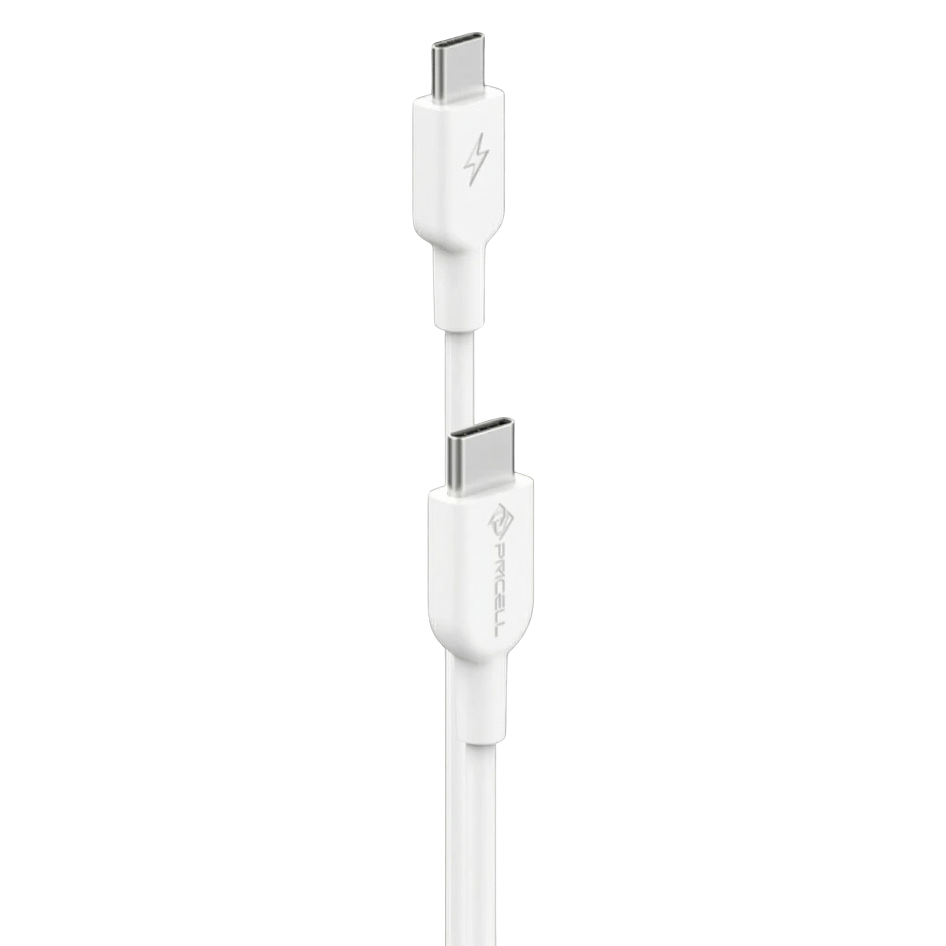 Cabo 30W CB11 - 1 Metro