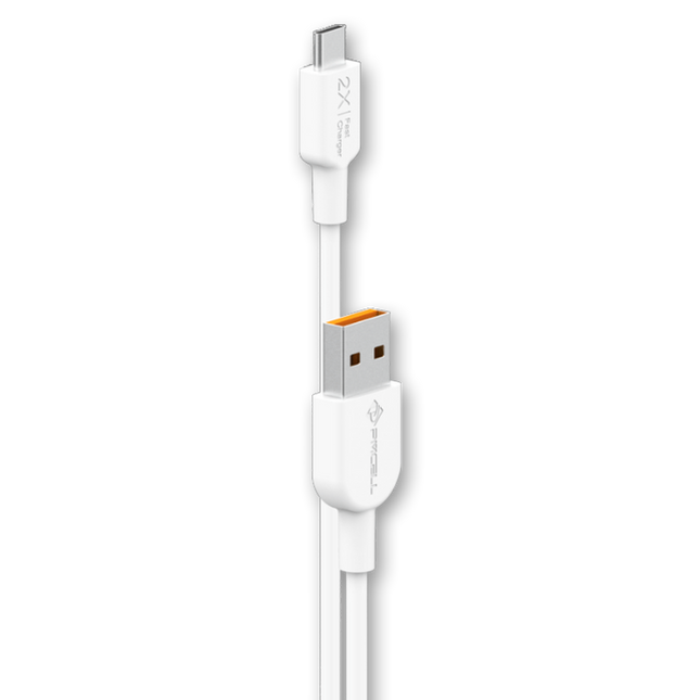 Cabo 30W CB11 - 2 Metros