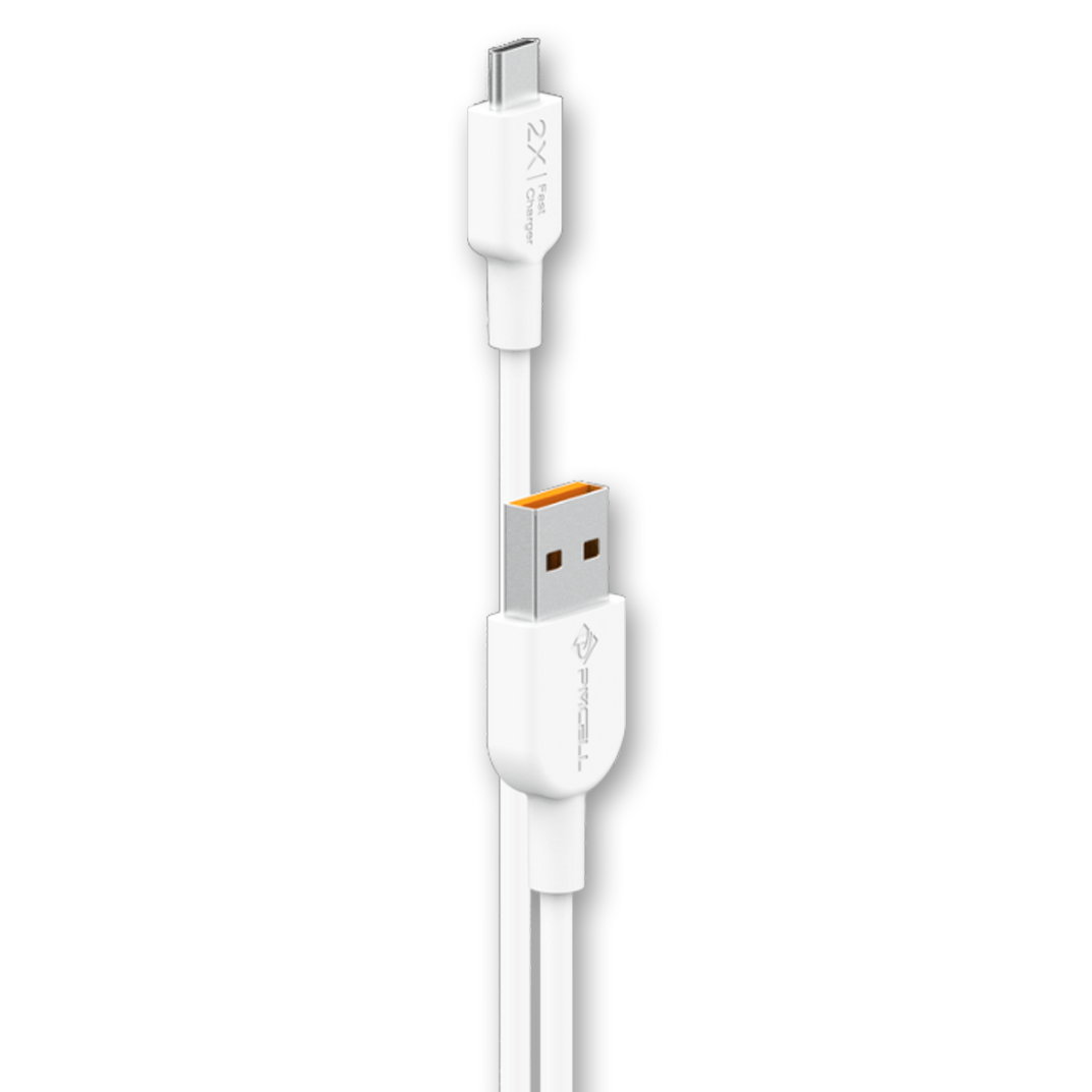 Cabo 30W CB11 - 2 Metros
