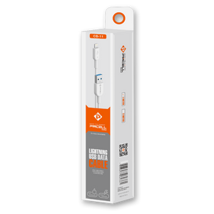 Cabo 30W CB11 - 2 Metros