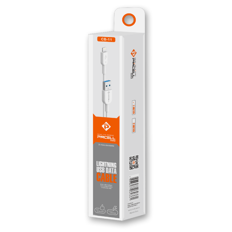 CB-11 V8 → 1 metro