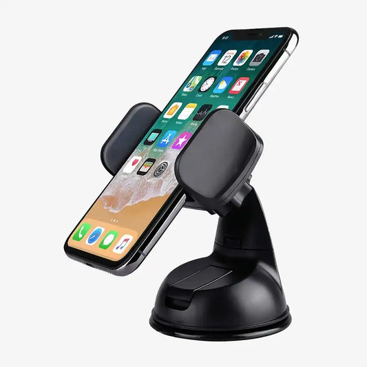 Suporte Para Celular H'Maston CJ46
