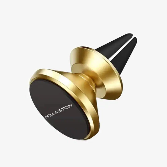 Suporte Para Celular Magnético CJ54
