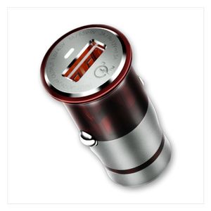 CV-33 V8