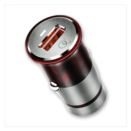 CV-33 V8