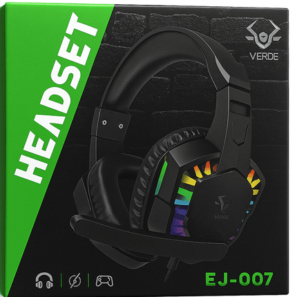 EJ-007