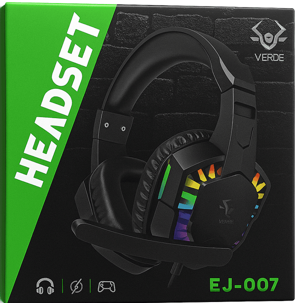 EJ-007