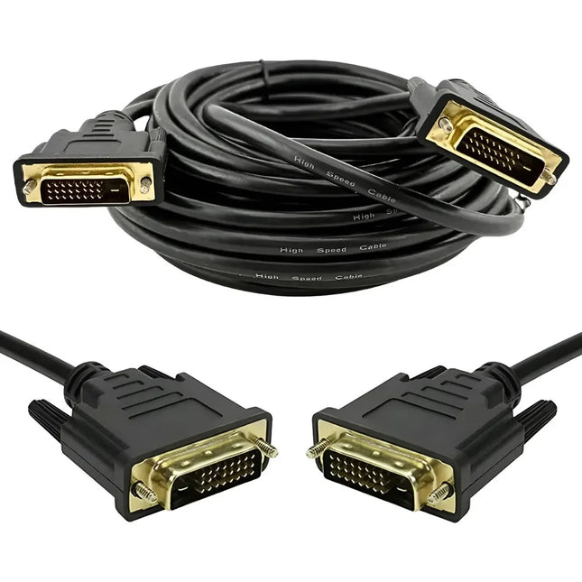 Cabo Dvi + Dvi ItBlue LE-6635