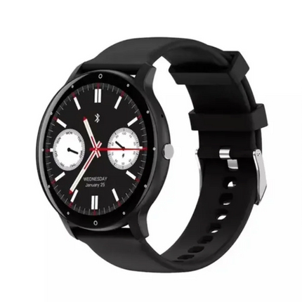 ZW 02 Pro