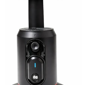 Suporte Celular Inteligente 360° Rastreamento Facial PEI-SK15