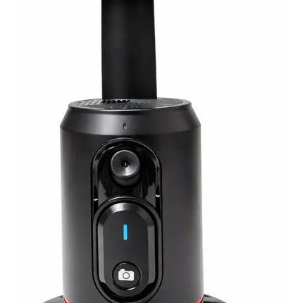 Suporte Celular Inteligente 360° Rastreamento Facial PEI-SK15