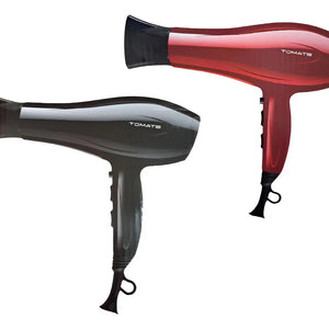 Secador de Cabelo 2.000 Watts 220V MSE-26003