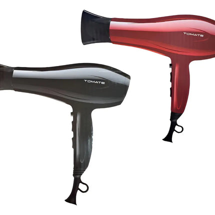 Secador de Cabelo 2.000 Watts 220V MSE-26003