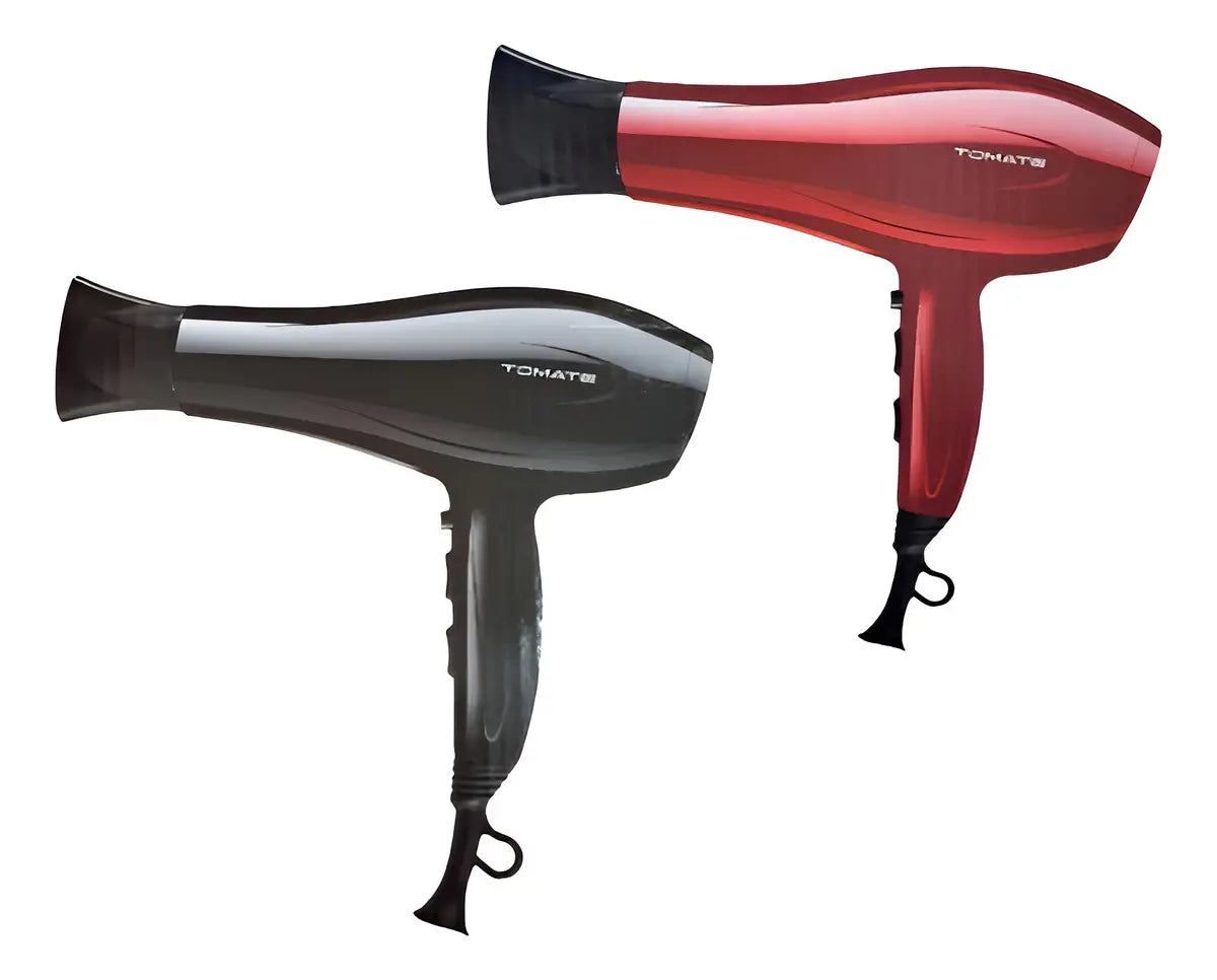 Secador de Cabelo 2.000 Watts 220V MSE-26003
