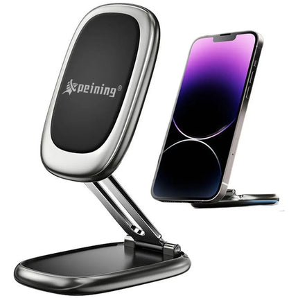 Suporte de Celular Magnético Peining PEI-PH12
