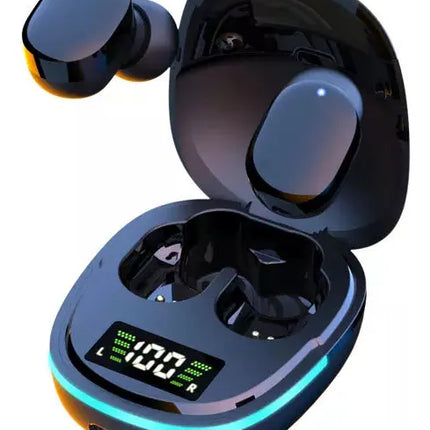 LE-2432