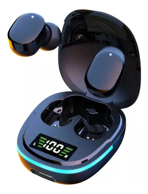 Fone Bluetooth - LE2432