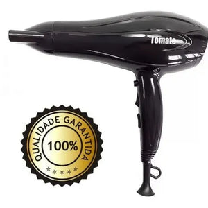 Secador de Cabelo 2.000 Watts 220V MSE-26003