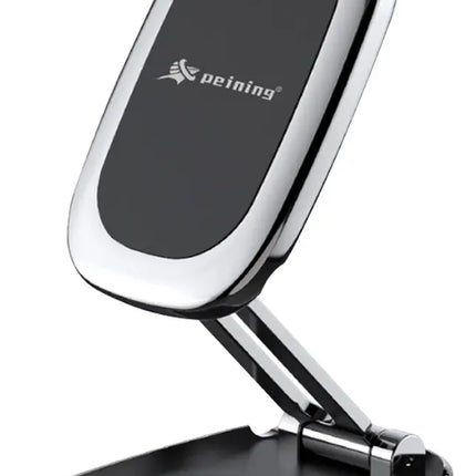Suporte de Celular Magnético Peining PEI-PH12