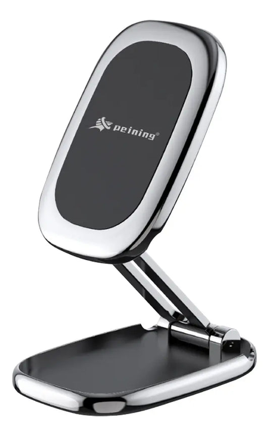 Suporte de Celular Magnético Peining PEI-PH12