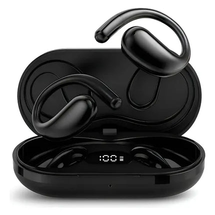 Fone de Ouvido sem Fio Conexão Bluetooth PEI-P101