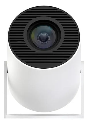 Projetor Portátil BM-F1012