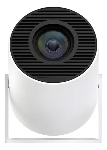 Projetor Portátil BM-F1012