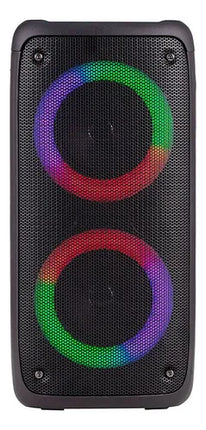 Caixa de Som Bluetooth D-4232
