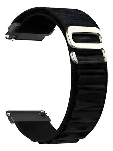 Pulseira Smartwatch Alpina 42/49 MM