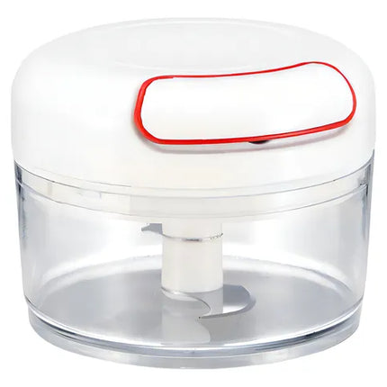 Mini Processador de Alimentos SRQ-022