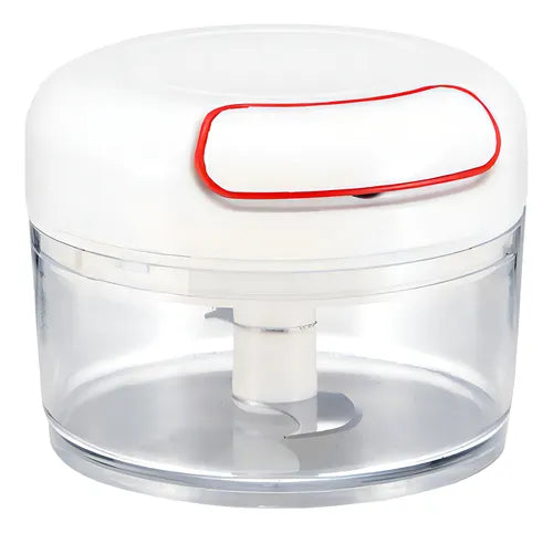 Mini Processador de Alimentos SRQ-019