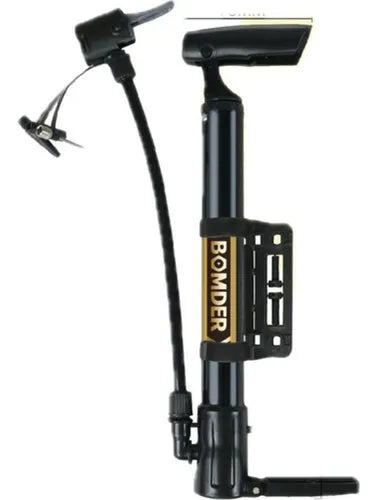 Bomba de Ar BOM-8805