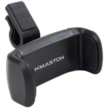 Suporte Veicular Para Celular H´Maston CJ22
