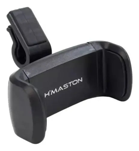 Suporte Veicular Para Celular H´Maston CJ22