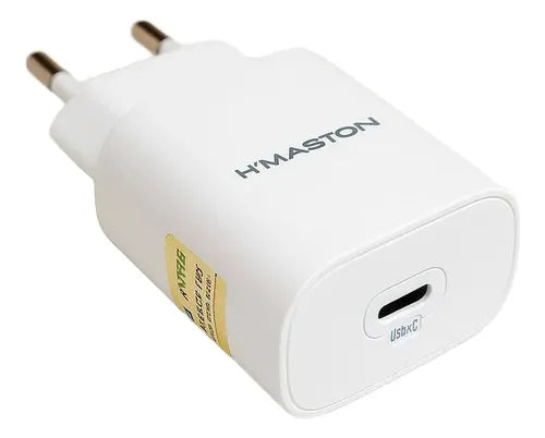 Carregador Fonte LR14-4