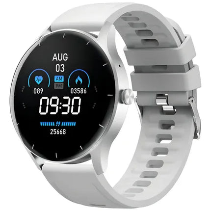 Smartwatch Peje ZW02