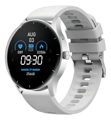 Smartwatch Peje ZW02