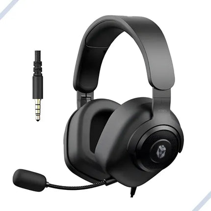 Fone Gamer Kaidi KDG31
