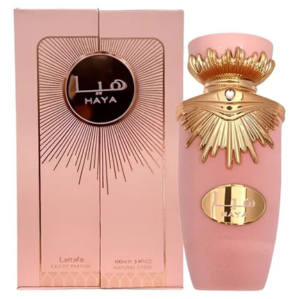 Haya - Lattafa