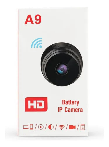 A9