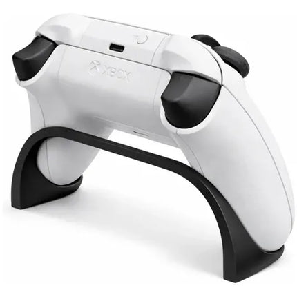 Suporte de Mesa Minimalista