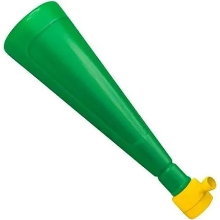 Corneta Copa do Mundo - Vuvuzela do Brasil