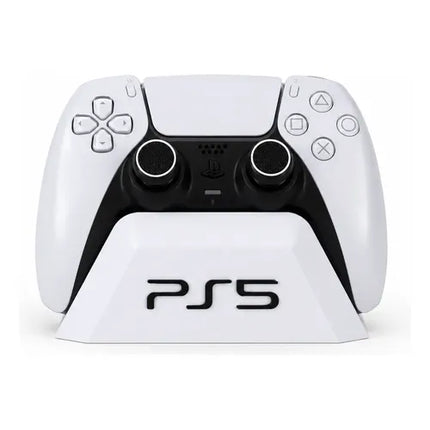 Suporte de Mesa para Controle