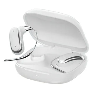Fone de Ouvido OWS Bluetooth KD-749
