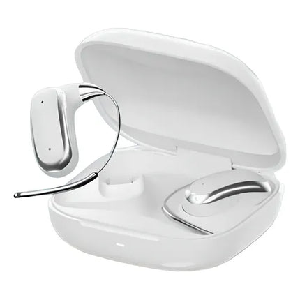 Fone de Ouvido OWS Bluetooth KD-749
