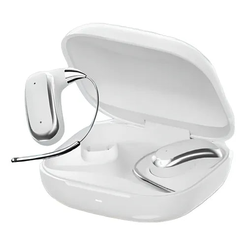 Fone de Ouvido OWS Bluetooth KD-749